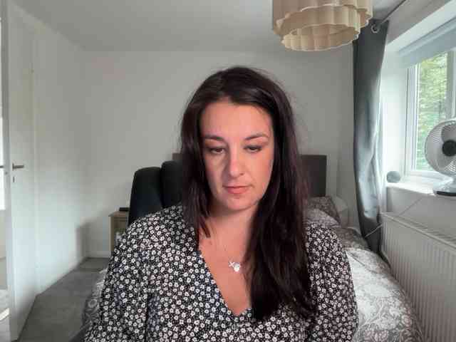 magicinabox webcam