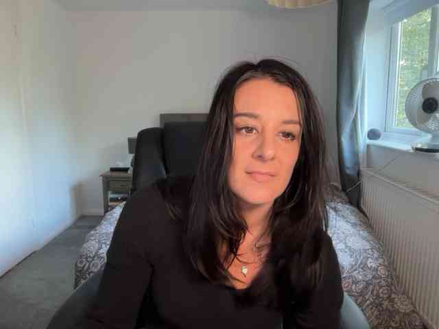magicinabox webcam
