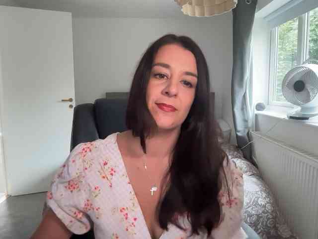 magicinabox webcam