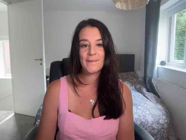 magicinabox webcam