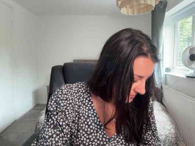 magicinabox webcam
