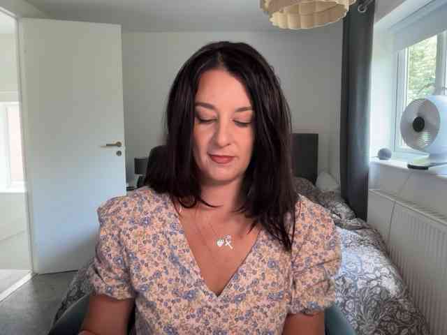 magicinabox webcam