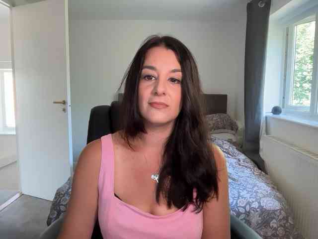 magicinabox webcam