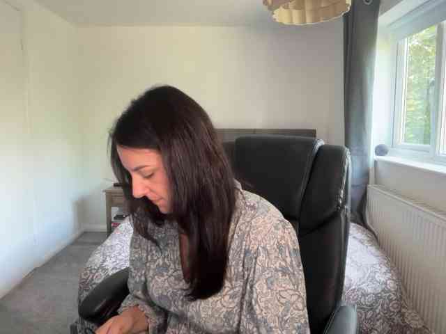 magicinabox webcam