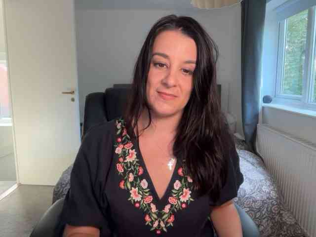 magicinabox webcam