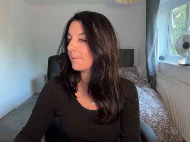 magicinabox webcam