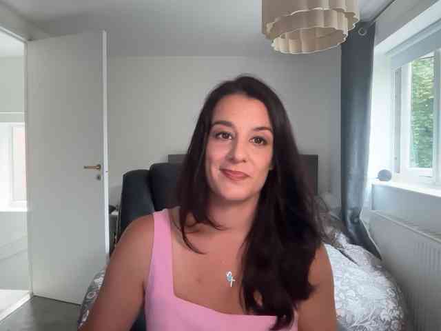 magicinabox webcam