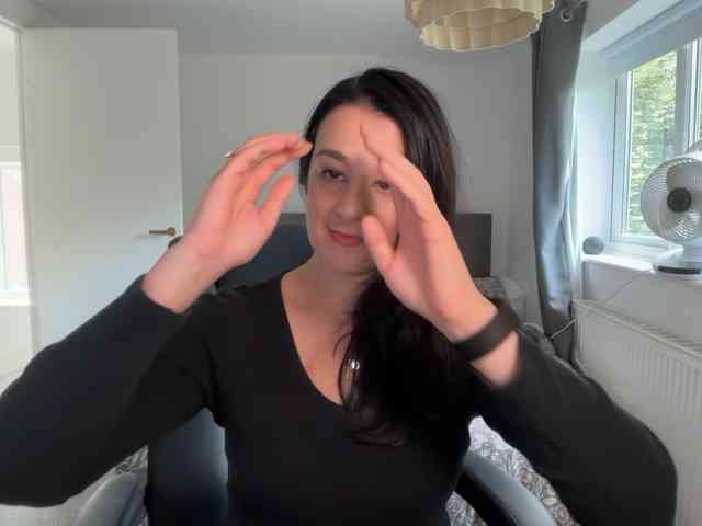 magicinabox webcam