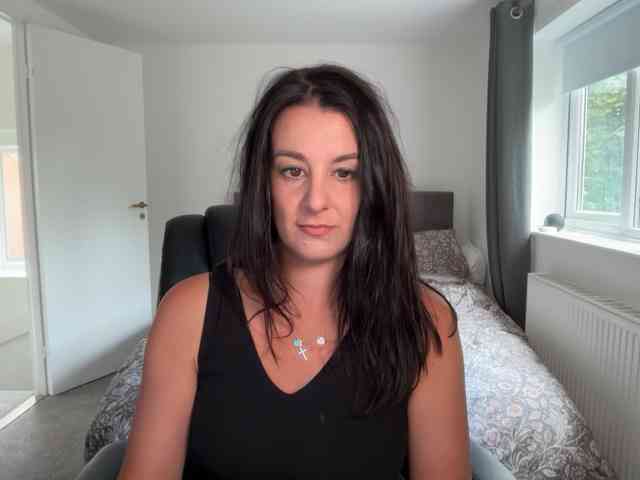 magicinabox webcam