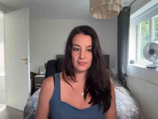 magicinabox Live Webcam on BongaCams