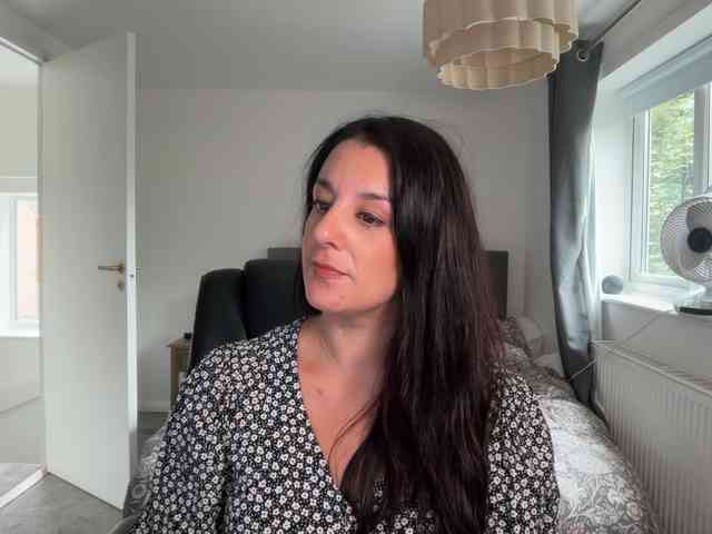 magicinabox webcam