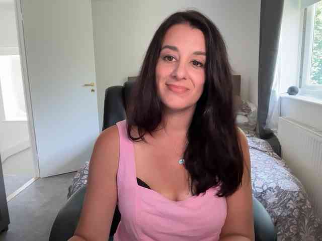 magicinabox webcam
