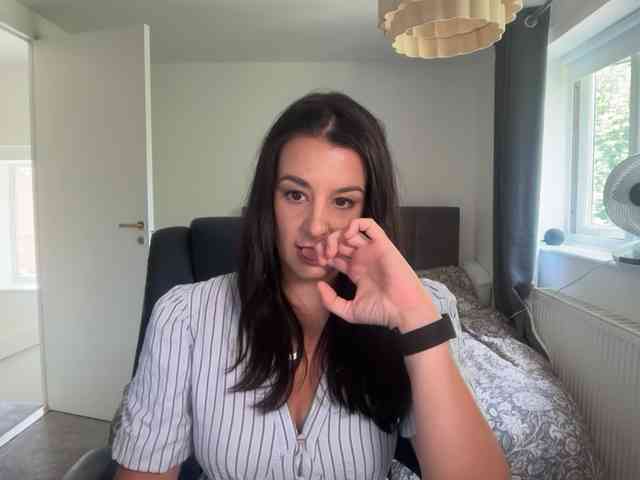 magicinabox webcam