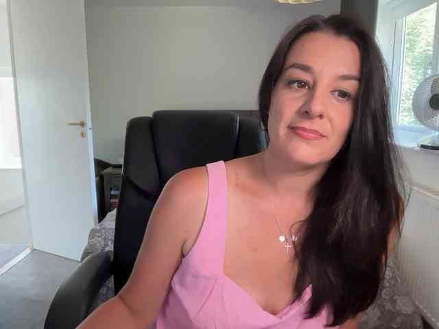 magicinabox webcam