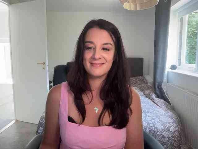 magicinabox webcam