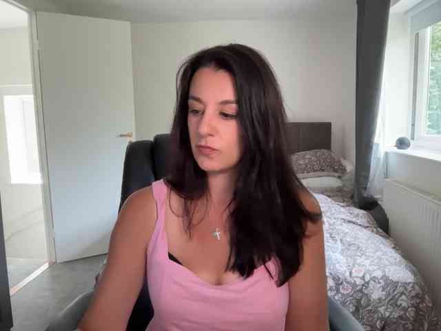 magicinabox webcam