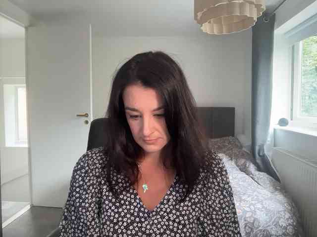 magicinabox webcam