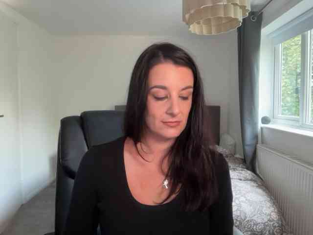 magicinabox webcam