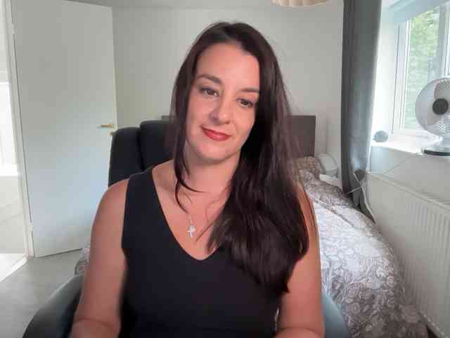 magicinabox webcam