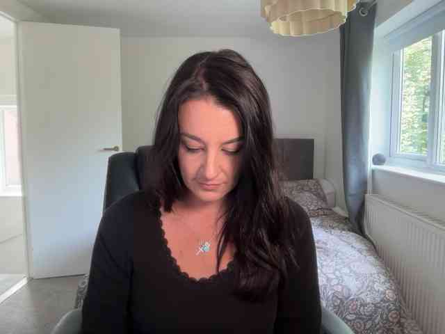 magicinabox webcam