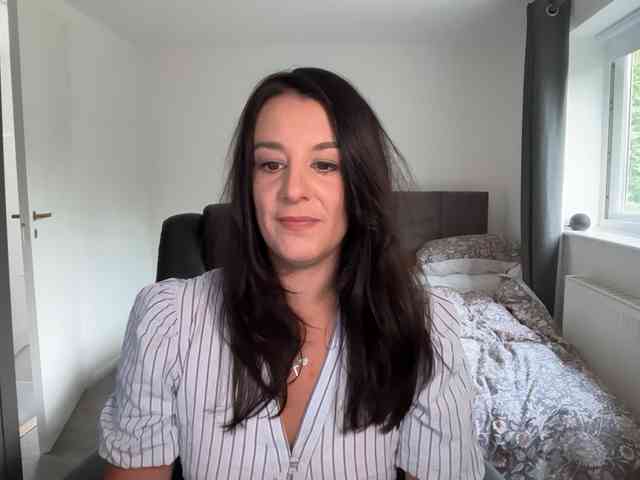 magicinabox webcam