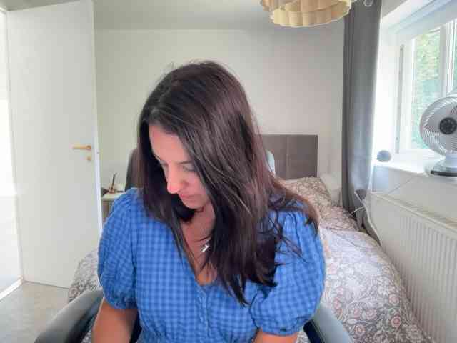 magicinabox webcam