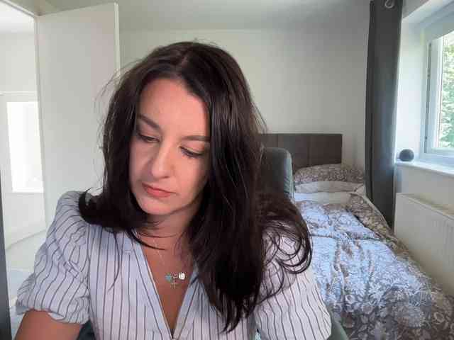magicinabox webcam