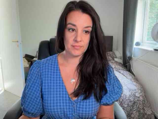 magicinabox webcam