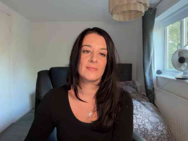 magicinabox webcam