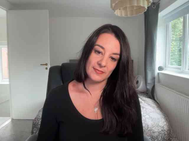 magicinabox webcam