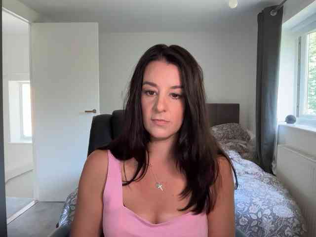 magicinabox webcam