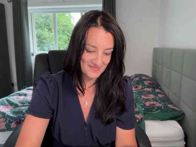 magicinabox webcam