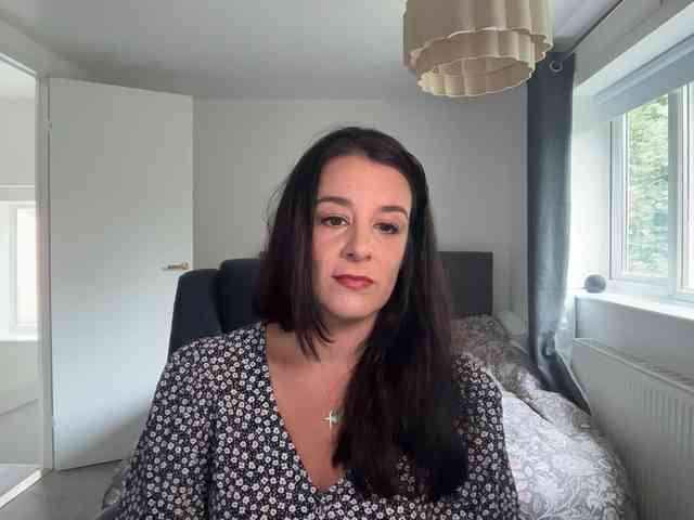 magicinabox webcam