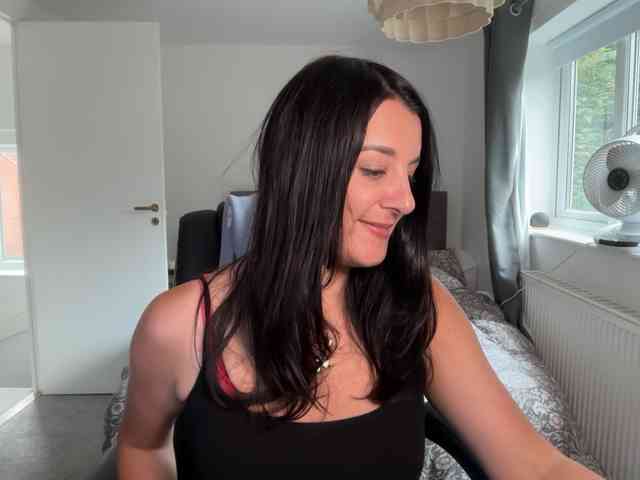 magicinabox webcam