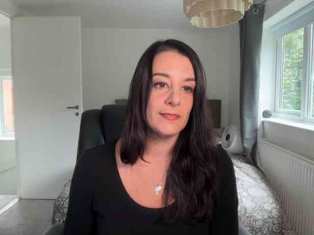 magicinabox webcam