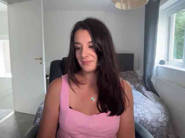 magicinabox webcam