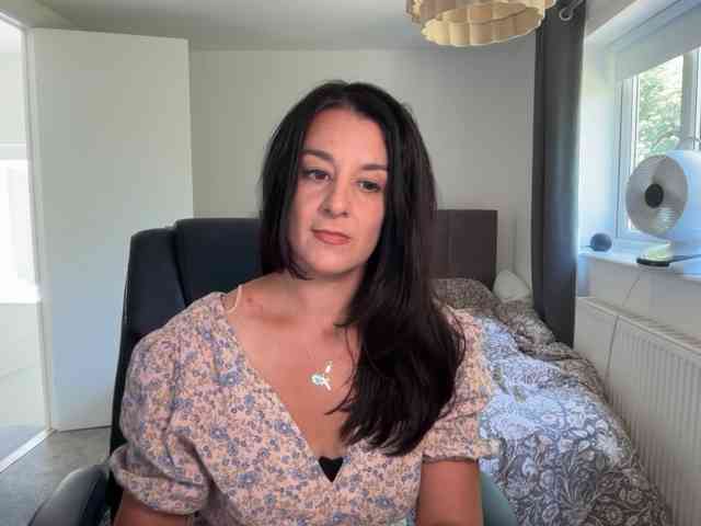 magicinabox webcam