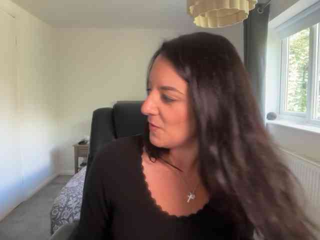 magicinabox webcam
