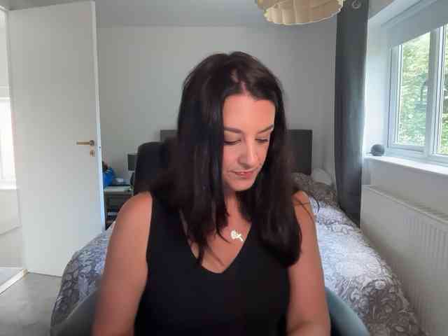 magicinabox webcam