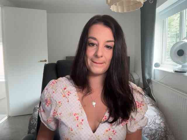 magicinabox webcam