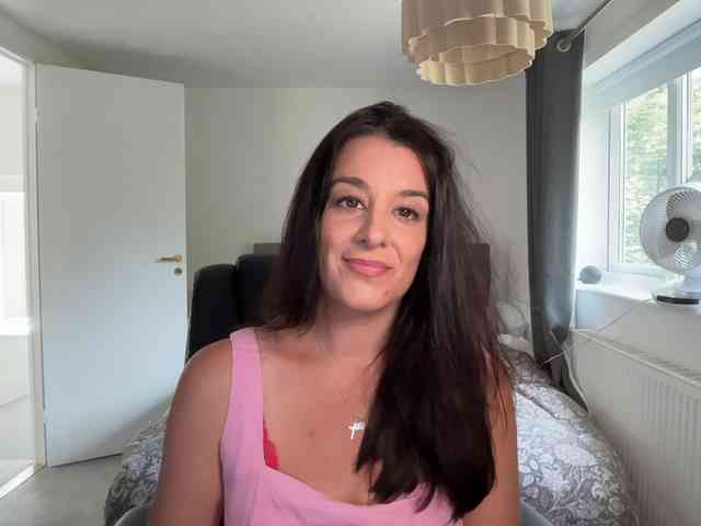 magicinabox webcam