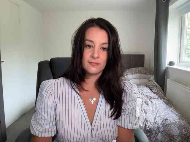 magicinabox webcam