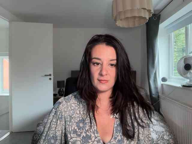 magicinabox webcam