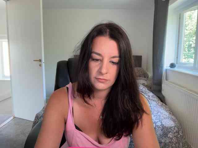 magicinabox webcam