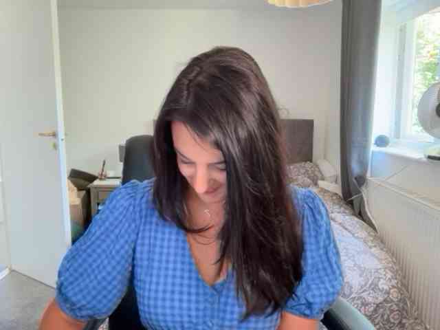 magicinabox webcam