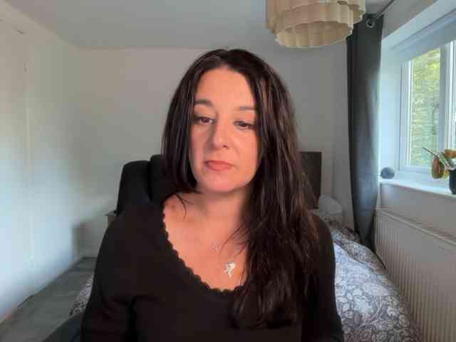 magicinabox webcam