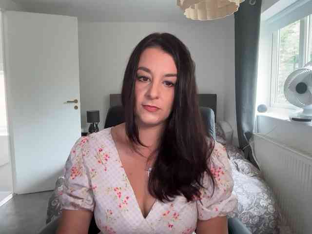 magicinabox webcam