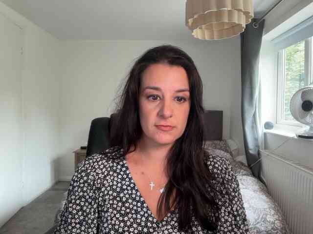 magicinabox webcam