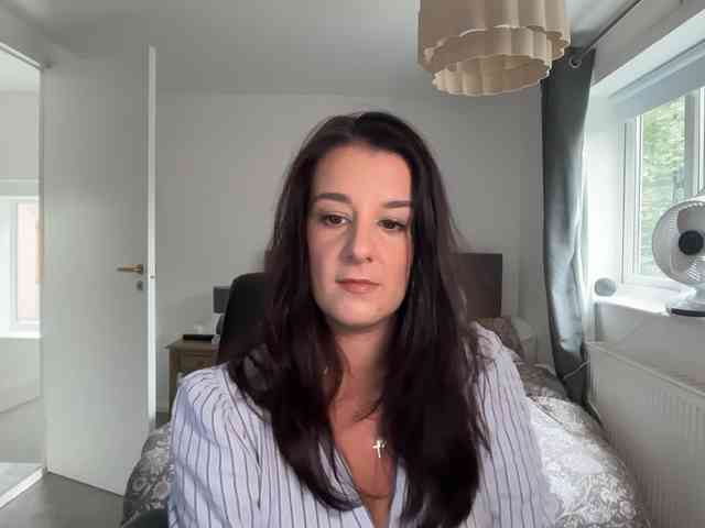 magicinabox webcam