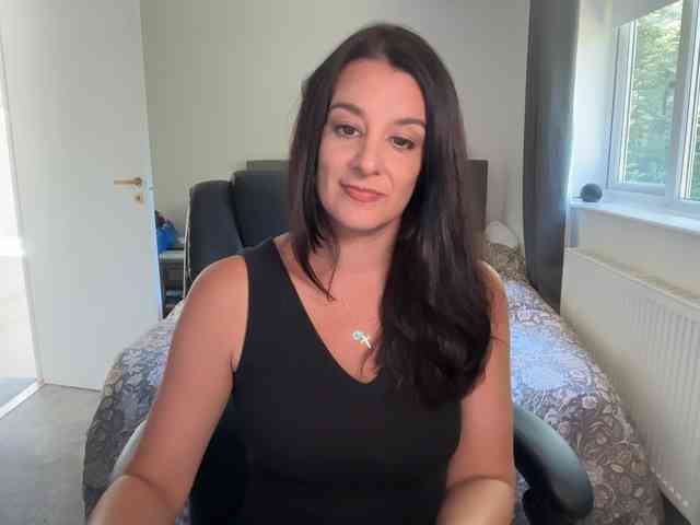 magicinabox webcam